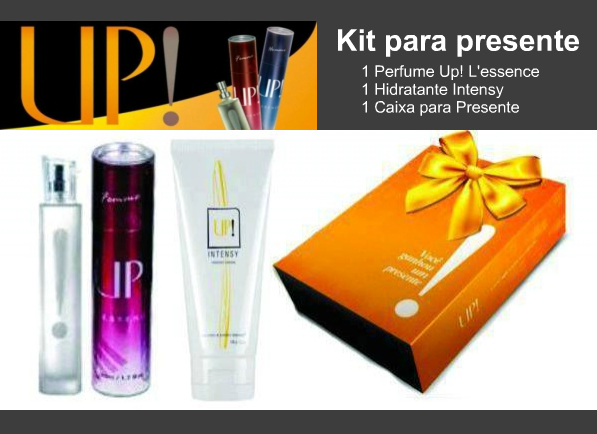 Kit "casadinho"